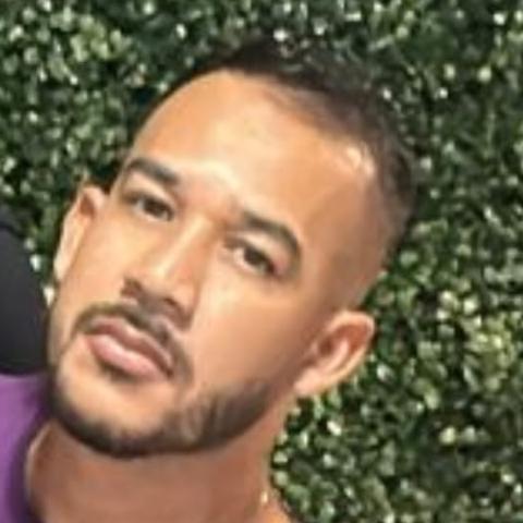 Foto de Enoque Barros