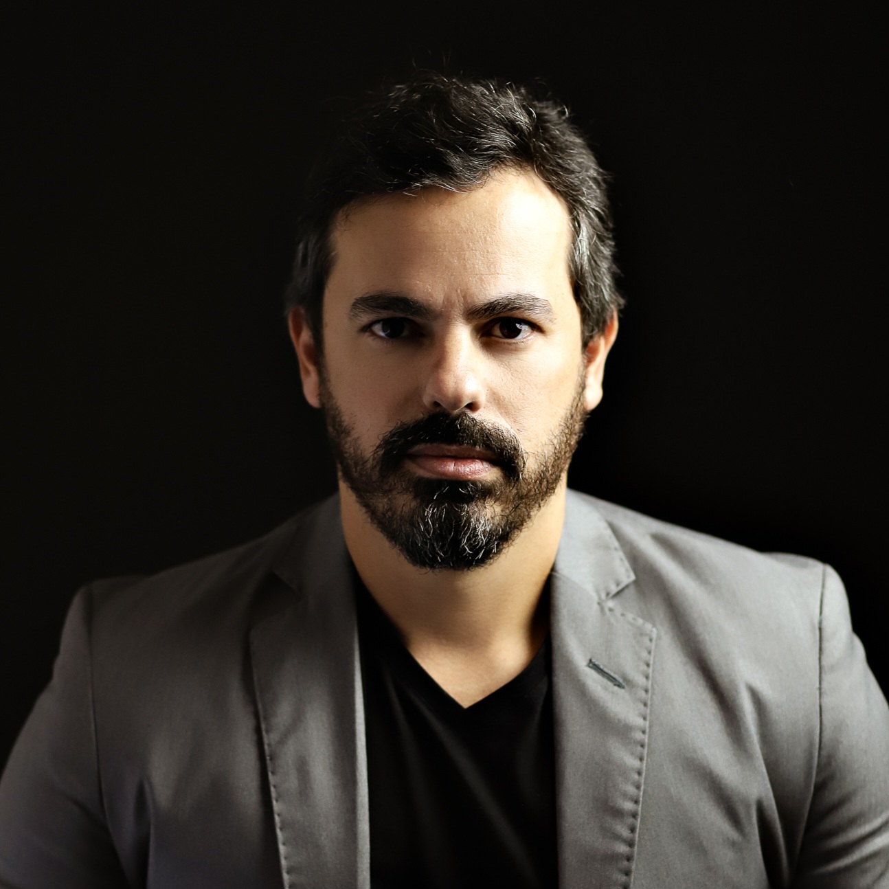 Foto de Osmar Souza